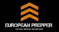 European Prepper