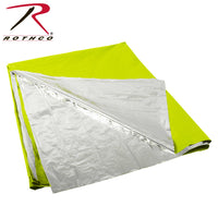 Rothco Polarshield Survival Blanket