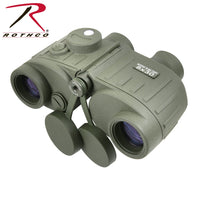 Rothco Military Style Tactical  Binoculars 8 X 30