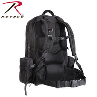 Rothco Global Assault Backpack