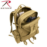 Rothco Global Assault Backpack