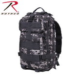 Rothco Camo Medium Transport Backpack