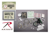 Rothco Survival Kit