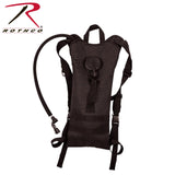 Rothco MOLLE 3 Liter Backstrap Hydration System