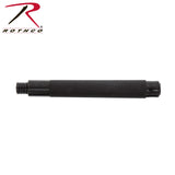 Smith & Wesson 24" Quick Release Baton