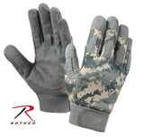 Rothco Lightweight All Purpose Duty Gloves