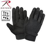 Rothco Lightweight All Purpose Duty Gloves