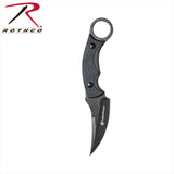 Smith & Wesson Karambit Knife