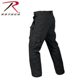 Rothco Tactical Duty Pants