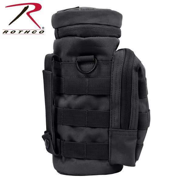 Survival Kit, Military, Outdoor, First-Aid Bag UN011 – European
