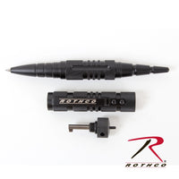 Rothco Tactical Pen