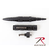 Rothco Tactical Pen