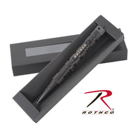 Rothco Tactical Pen