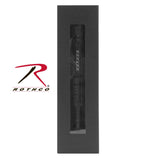 Rothco Tactical Pen