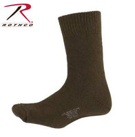 Rothco Thermal Boot Socks