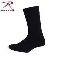 Rothco Thermal Boot Socks