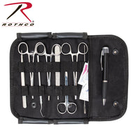 Rothco Military Surgical Kit