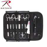 Rothco Military Surgical Kit