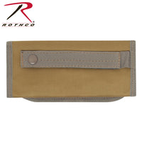 Rothco Military Surgical Kit