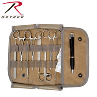 Rothco Military Surgical Kit