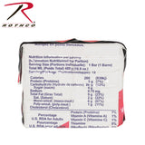 Datrex 2400 Calorie Emergency Food Ration