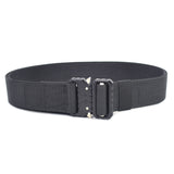 Tactical Quick Release Belt Marine Corps