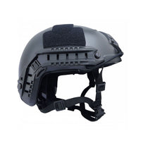 FAST MH Combat Helmet